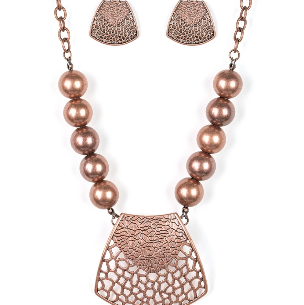 https://paparazziaccessories.com/360808/ - Picture 6 of 9